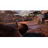 Uncharted 4: Thiefs End PS4